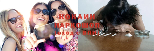 трава Аркадак