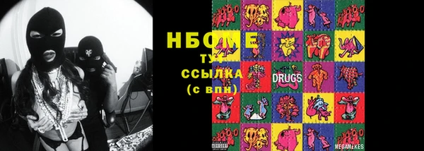 трава Аркадак